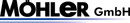 Logo Volker Möhler GmbH